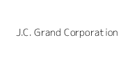 J.C. Grand Corporation